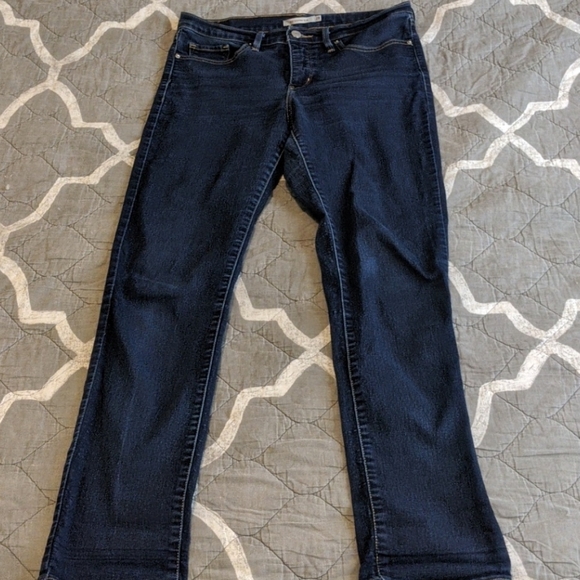 levis 312 shaping slim canada